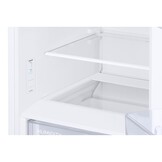 Samsung RB34C605CWW/EF - Koel-vriescombinatie.