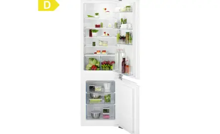 Top 5 witgoedmerken: Miele, Bosch, Siemens, AEG & Samsung
