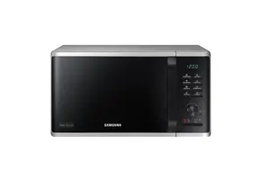 Samsung MS23B3555ES/EN  - magnetron.