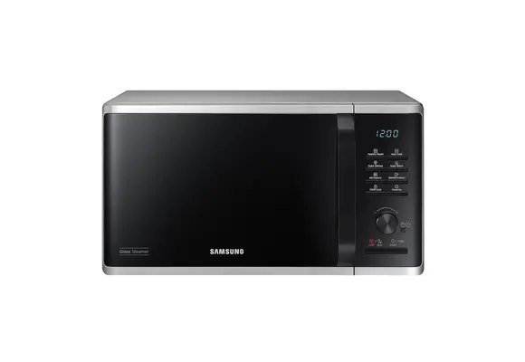 Samsung MS23B3555ES/EN  - magnetron.