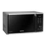 Samsung MS23B3555ES/EN  - magnetron.