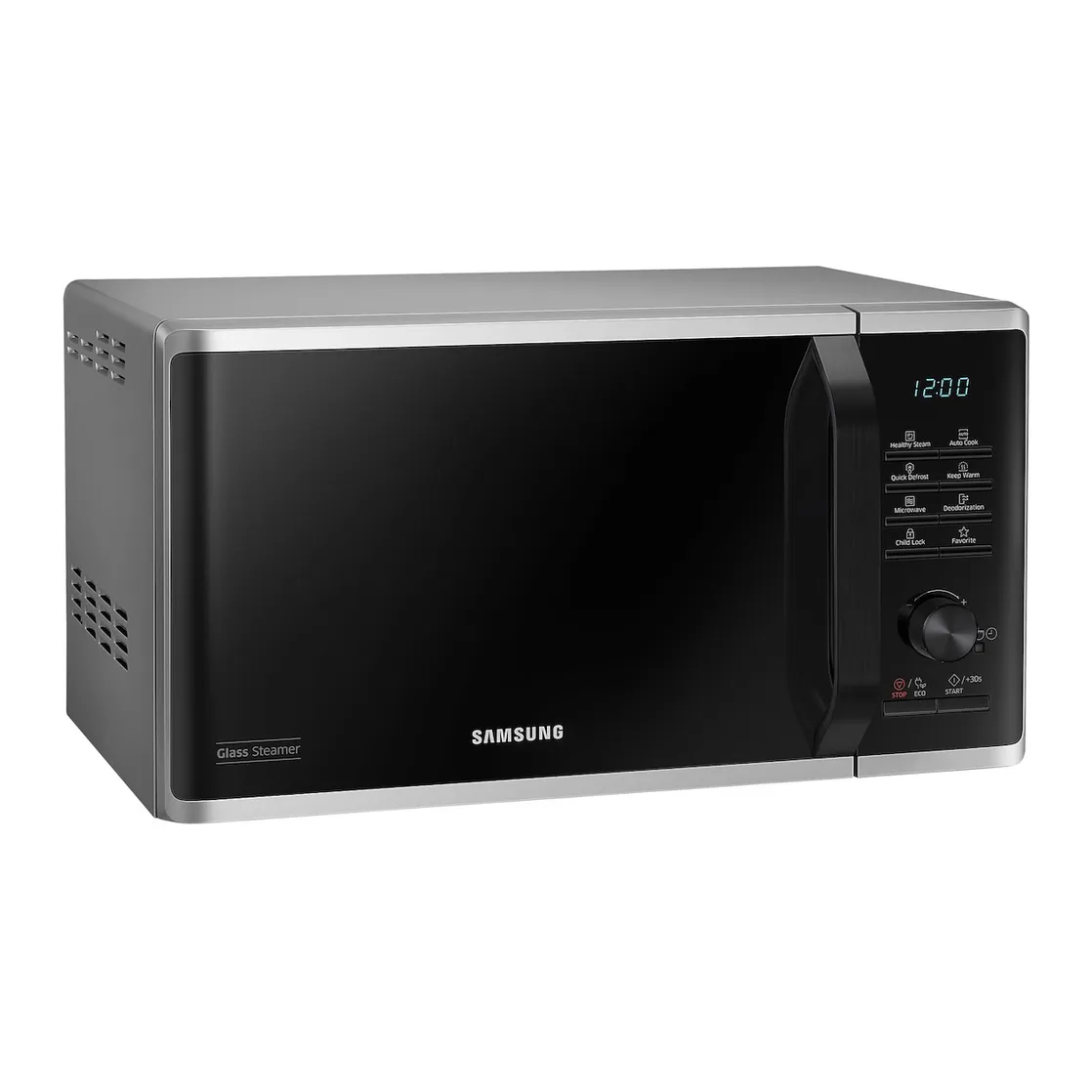 Samsung MS23B3555ES/EN  - magnetron.