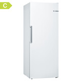 Bosch GSN54DWCV  No Frost - Vrieskast .