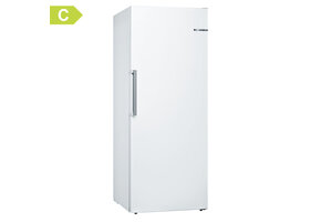 Bosch GSN54DWCV  No Frost - Vrieskast .