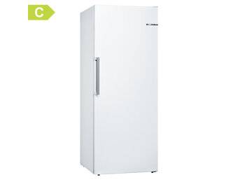 Bosch GSN54DWCV  No Frost - Vrieskast .
