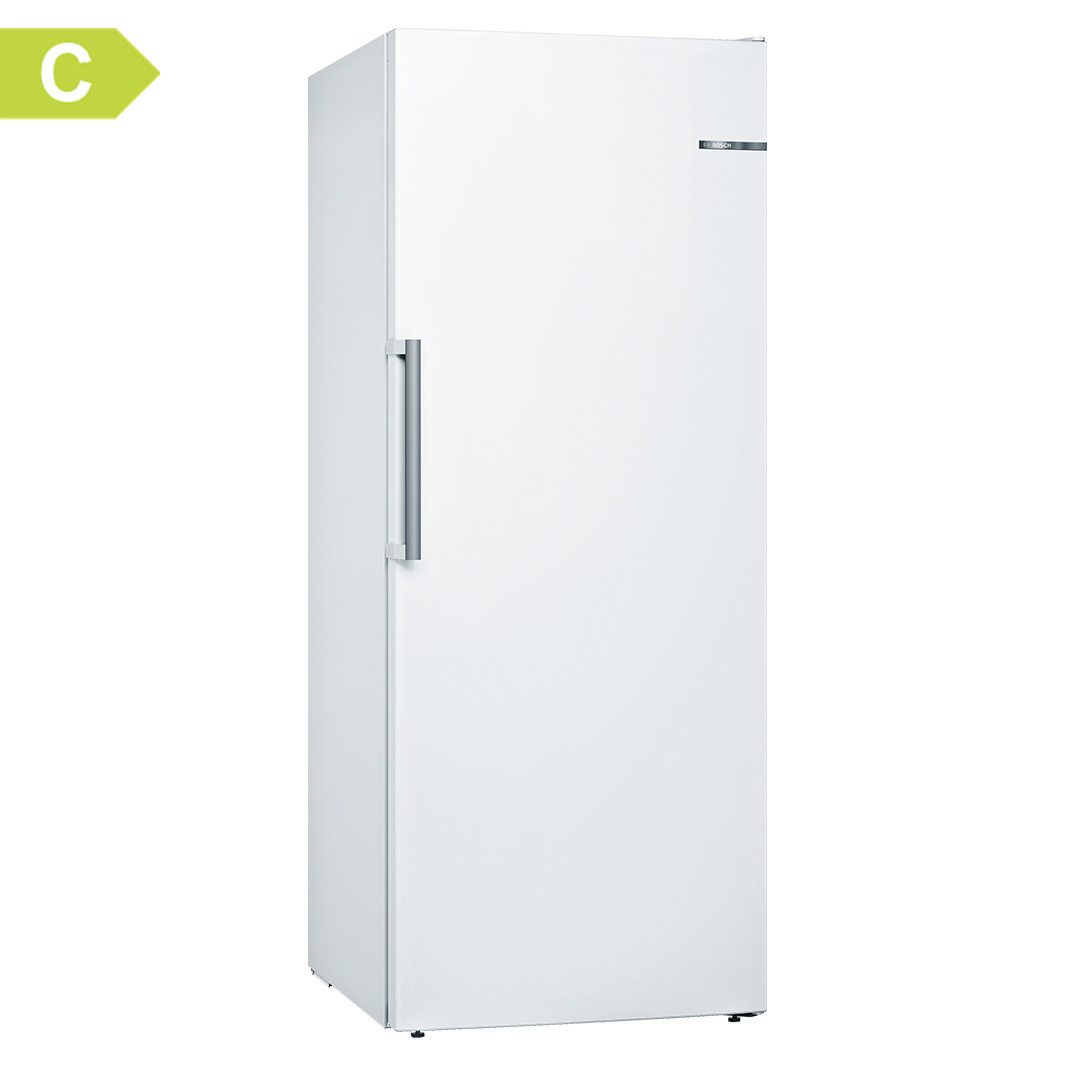 Bosch GSN54DWCV  No Frost - Vrieskast .