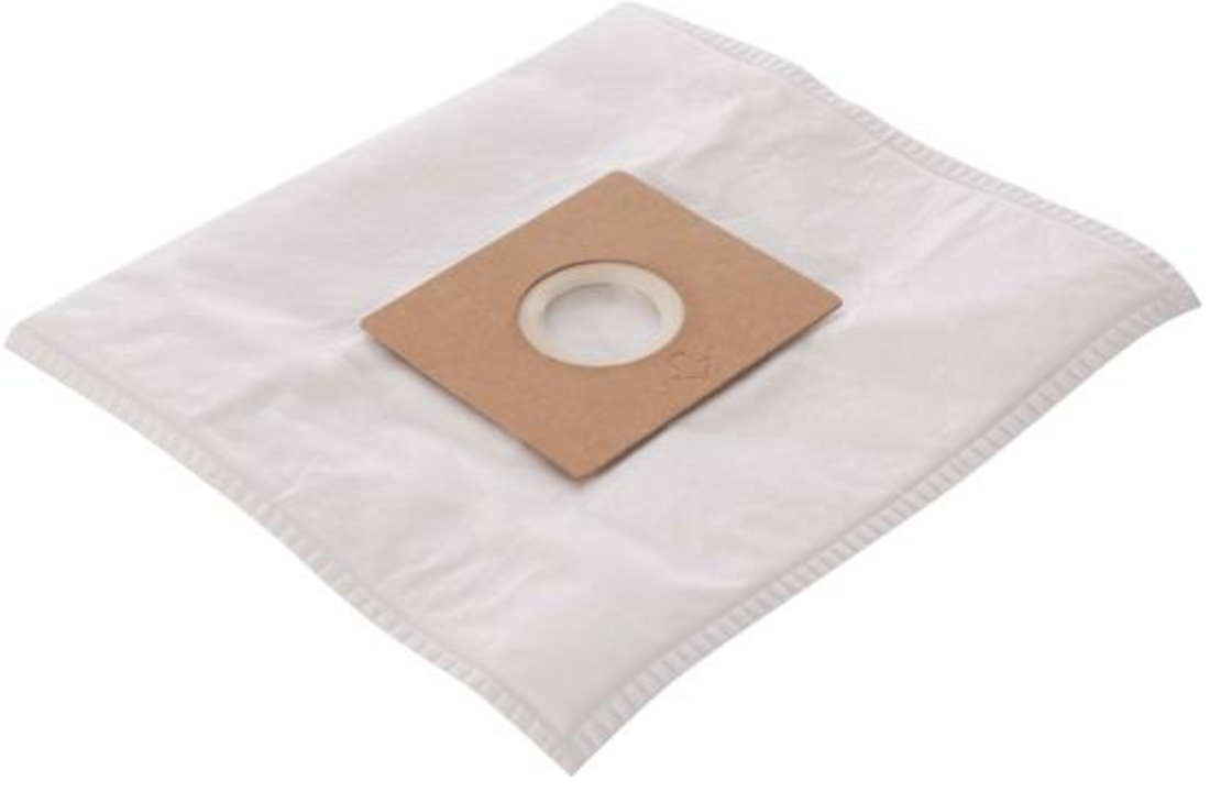 Sencor stofzuigerzakken voor SVC 6000/6001BK - Stofzuigerzakken