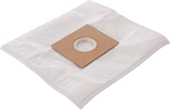 Sencor stofzuigerzakken voor SVC 6000/6001BK - Stofzuigerzakken
