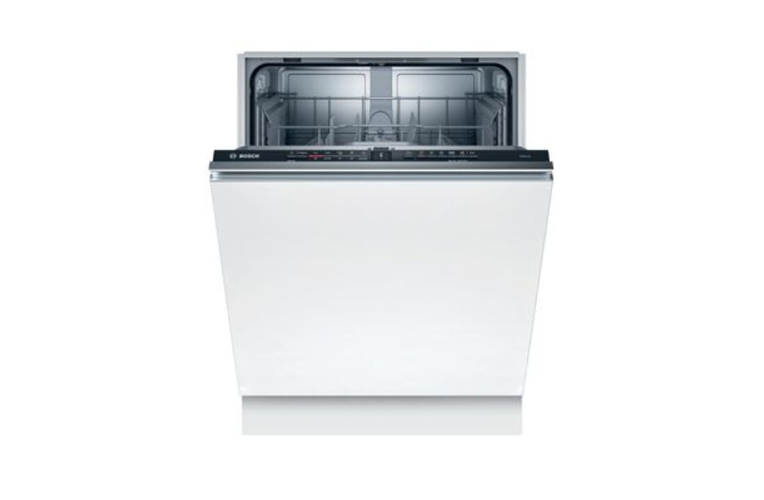 Bosch SMV2ITX22E - Inbouw vaatwasser