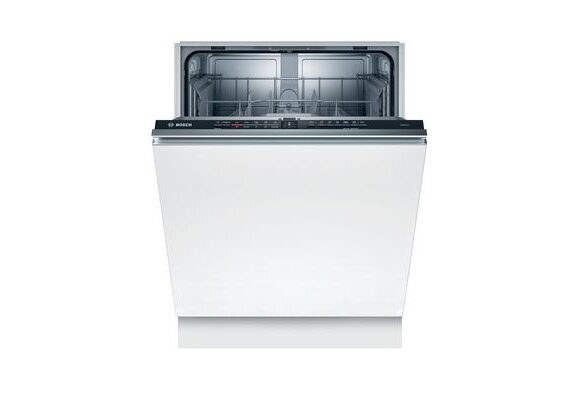 Bosch SMV2ITX22E - Inbouw vaatwasser
