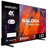 Salora 55UA550 - LED TV