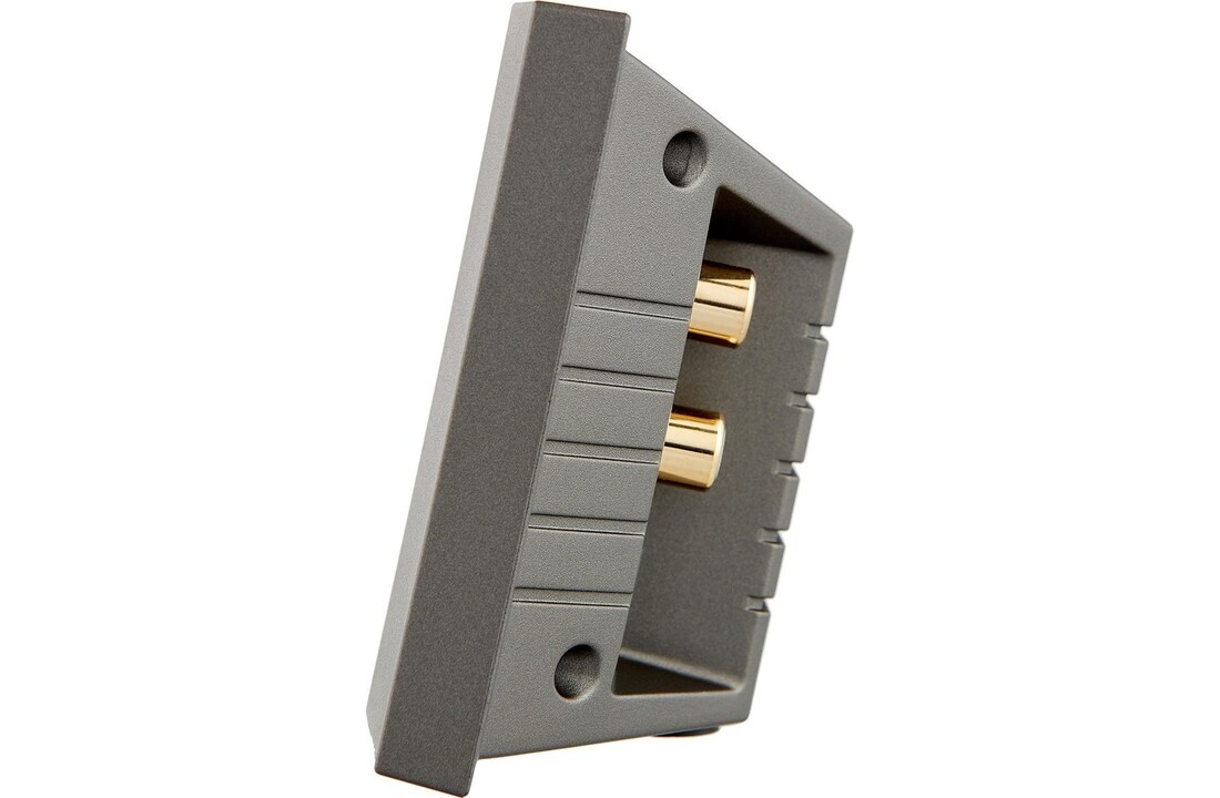 Albrecht DR 463 - Radio