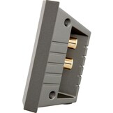 Albrecht DR 463 - Radio