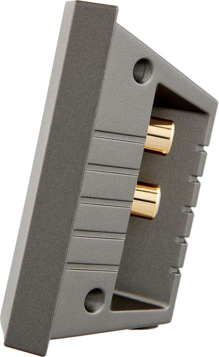 Albrecht DR 463 - Radio