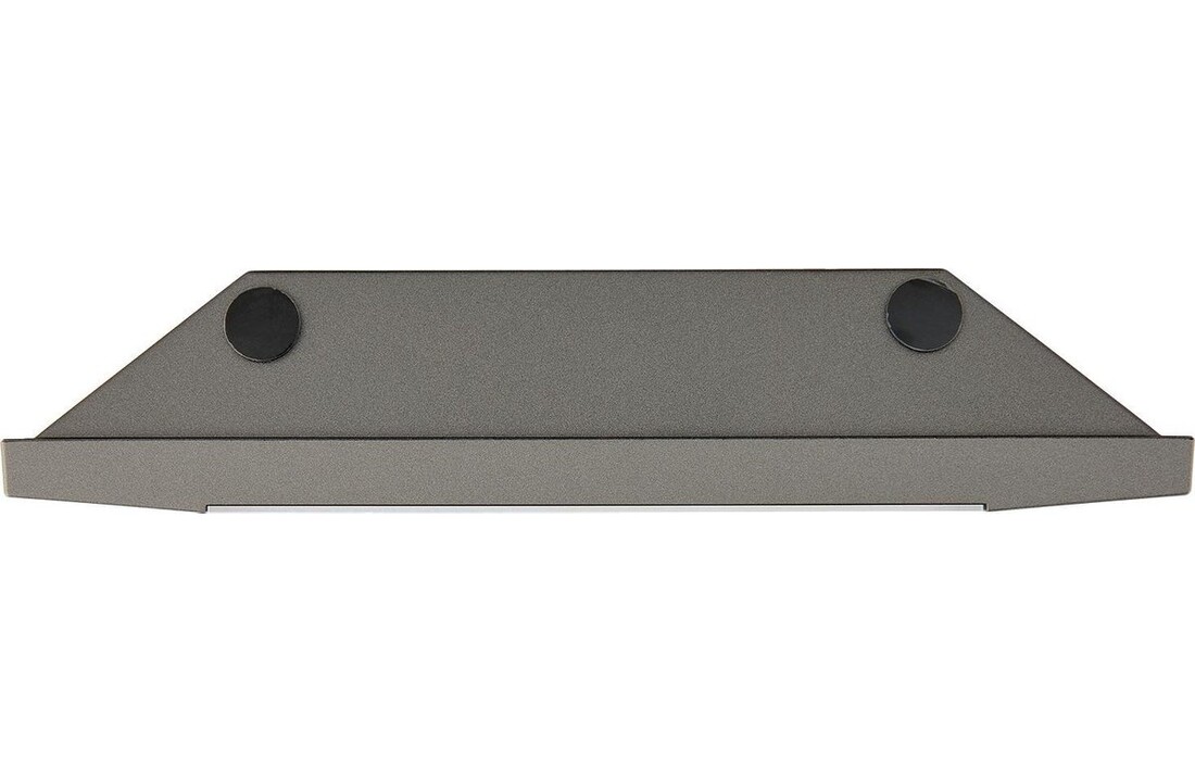 Albrecht DR 463 - Radio