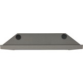 Albrecht DR 463 - Radio