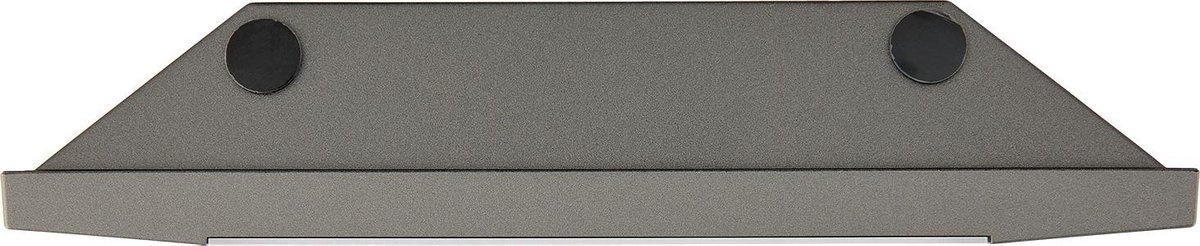 Albrecht DR 463 - Radio