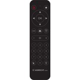 Albrecht DR 463 - Radio