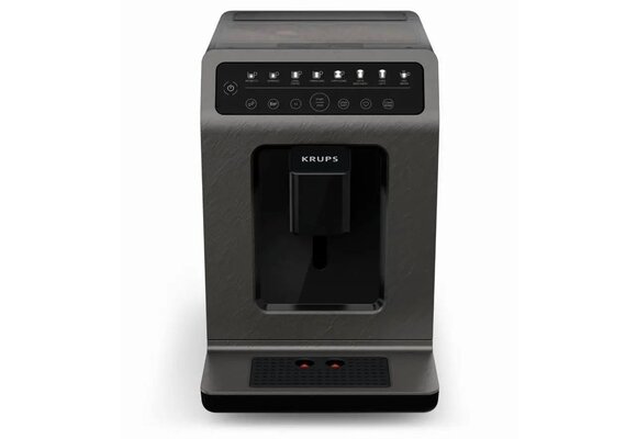 Krups EA897H Evidence ECO-Design - Koffiemachine