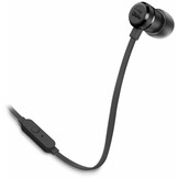JBL T290 Zwart - Oordopjes