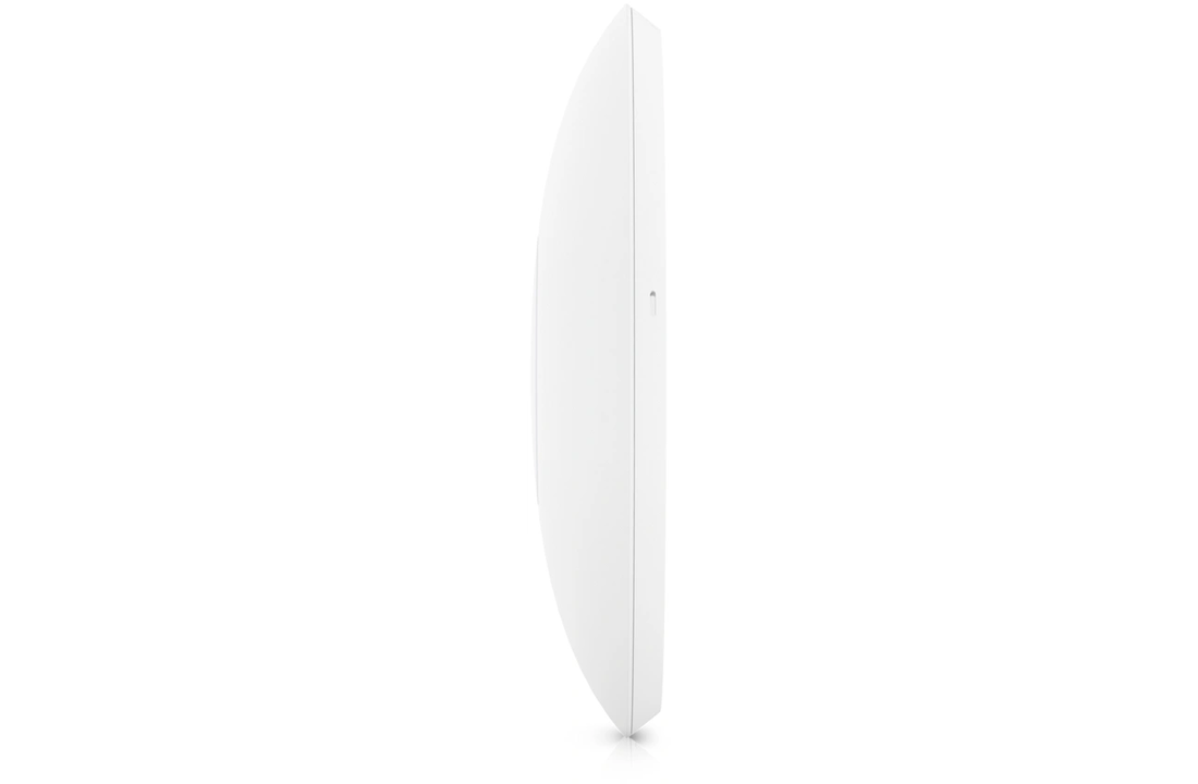 Ubiquiti UniFi U6 Pro - Access point