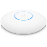 Ubiquiti UniFi U6 Pro - Access point
