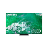 Samsung OLED 4K 55S93D (2024) - OLED TV
