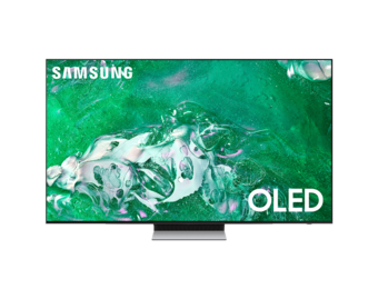 Samsung OLED 4K 55S93D (2024) - OLED TV