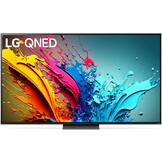 LG 65QNED87T6B (2024) - QNED TV