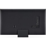 LG 65QNED87T6B (2024) - QNED TV