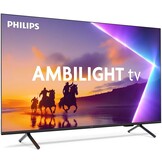 Philips 50PUS8500/12 (2025) - QLED TV