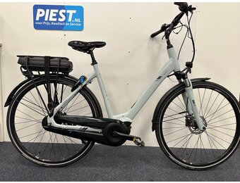 Giant Entour midden motor D57