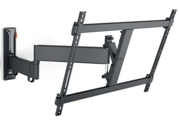 Vogel's TVM 3645 Muurbeugel (40-77 inch) - TV muurbeugel