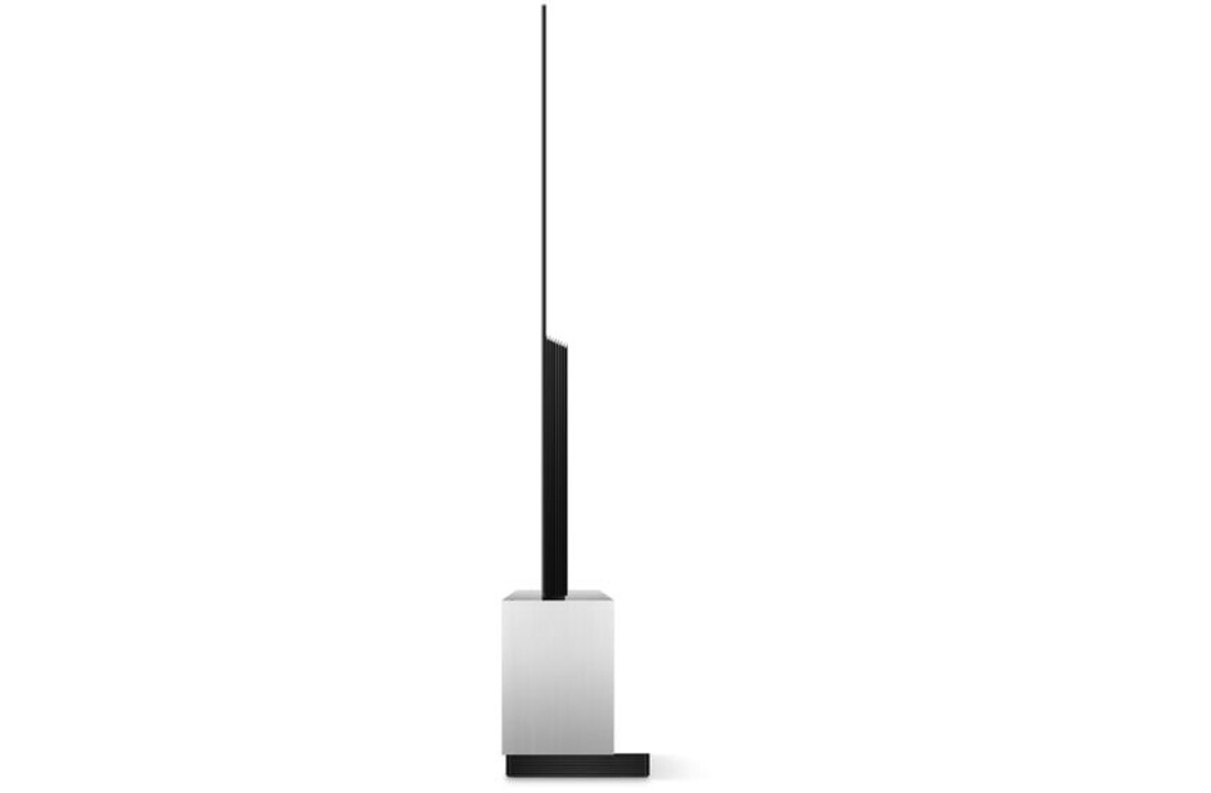 LG OLED88Z39LA - OLED TV