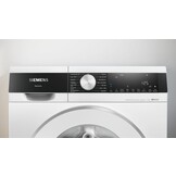Siemens WG44G2FMNL extraKlasse - Wasmachine