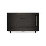 LG OLED42C45LA - OLED TV