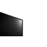 LG OLED42C45LA - OLED TV