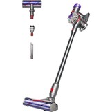 Dyson V8 Advanced - Steelstofzuiger