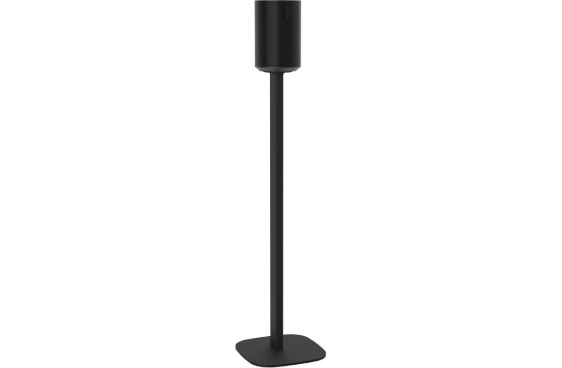 Cavus Premium statief voor Sonos Era 100 Zwart