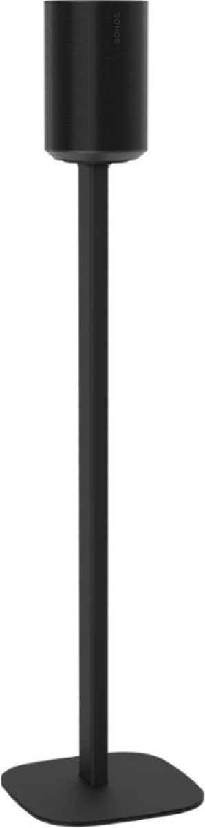 Cavus Premium statief voor Sonos Era 100 Zwart