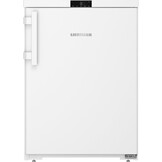 Liebherr Fci 1624-20 - Tafelmodel vriezer