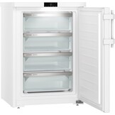 Liebherr Fci 1624-20 - Tafelmodel vriezer