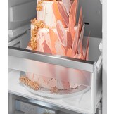 Liebherr Fci 1624-20 - Tafelmodel vriezer