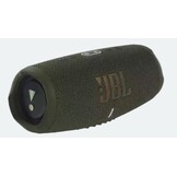 JBL Charge 5 Groen - Draadloze speaker