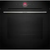 Bosch HBG774KB1F - Inbouw bakoven.
