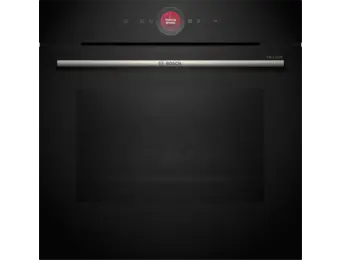 Bosch HBG774KB1F - Inbouw bakoven.