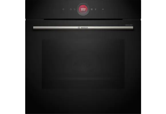 Bosch HBG774KB1F - Inbouw bakoven.
