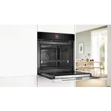 Bosch HBG774KB1F - Inbouw bakoven.