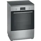 Bosch HLN39A050U  - Inductiefornuis.