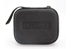 Aiwa ACC-004 Robuuste case voor BS-200